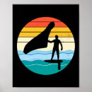 Recherche de kitesurf posters Eau