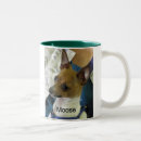 Recherche de fox terrier tasses Tft