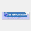 Search for fifty bumper stickers States