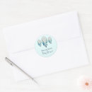 Search for aquamarine stickers Watercolor