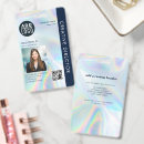 Search for qr code badges Classic