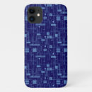 Search for circuit board iphone cases Pattern