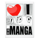 Recherche de manga posters Bande dessinée