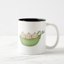 Search for triplet mugs Twins