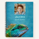 Recherche de iguane carnets Pour tous