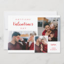Recherche de salutation saint valentin cartes Pour eux