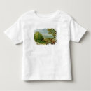 Search for baptised tshirts Saint