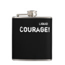 Search for bourbon flasks Drinking