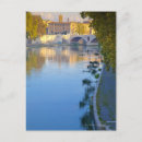 Search for tiber Bridge