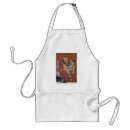 Search for scarecrow aprons Dining