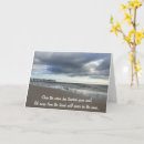 Recherche de promenade vœux cartes Océan