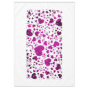 Search for funny tablecloths Pattern