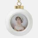 Search for miniature ornaments Portrait