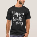 Search for world teachers day tshirts Happy