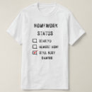 Search for status Funny