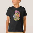 Recherche de miss piggy tshirts Le spectacle de muppet