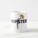 Search for joint mugs Hip