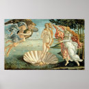 Search for tempera posters Renaissance