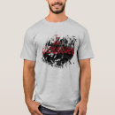 Recherche de v 2 tshirts Impressionnant