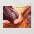 Search for antelope canyon postcards Page