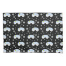 Search for mountain pillowcases Ski