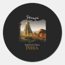 Search for india tourism stickers Travel