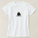 Recherche de minou noir tshirts Mignon