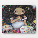 Search for lo mousepads Fantasy
