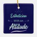Search for nail salon ornaments Aesthetician