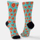 Recherche de pamplemousse vêtements Fruits