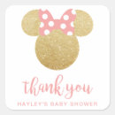 Search for mickey stickers Cute