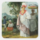 Search for servant stickers Indian