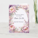 Search for engagement cards Stylish