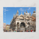 Search for piazza postcards Italy