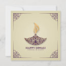 Search for deepavali postcards Purple