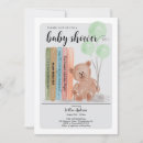 Search for childrens books invitations Teddy bear