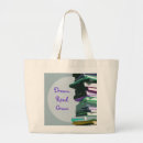 Recherche de croissance sacs Inspiration