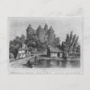 Recherche de fortification cartes postales Fortifié