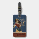Search for breaking up accessories Pinup