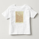 Recherche de quadrilatère tshirts Angeles