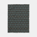 Search for dark teal blankets Luxury