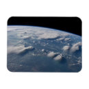 Recherche de espace temps magnets Océan