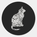 Search for classical music lover stickers Musician