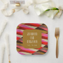 Search for art deco plates Chic