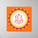 Search for hindu god Abstract