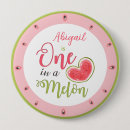 Recherche de birthday girl buttons Rose