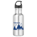 Search for california water bottles Mountains