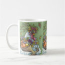 Search for cornucopia mugs Cute