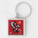 Search for venom keychains Lethal protector