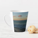 Search for crashing wave mugs Water